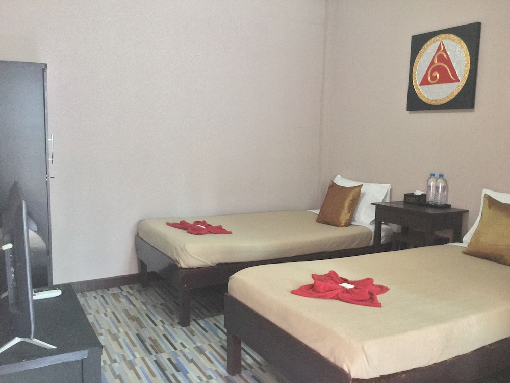 North Star Guest House 34/64
