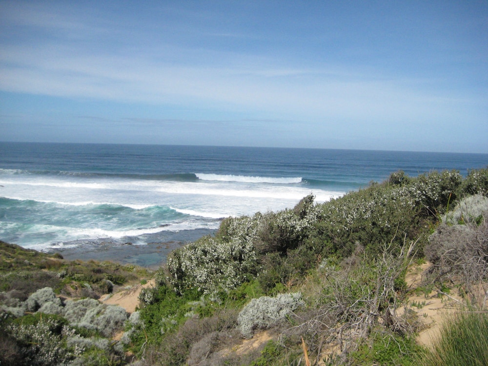 Beachwalk Cottage 34/50