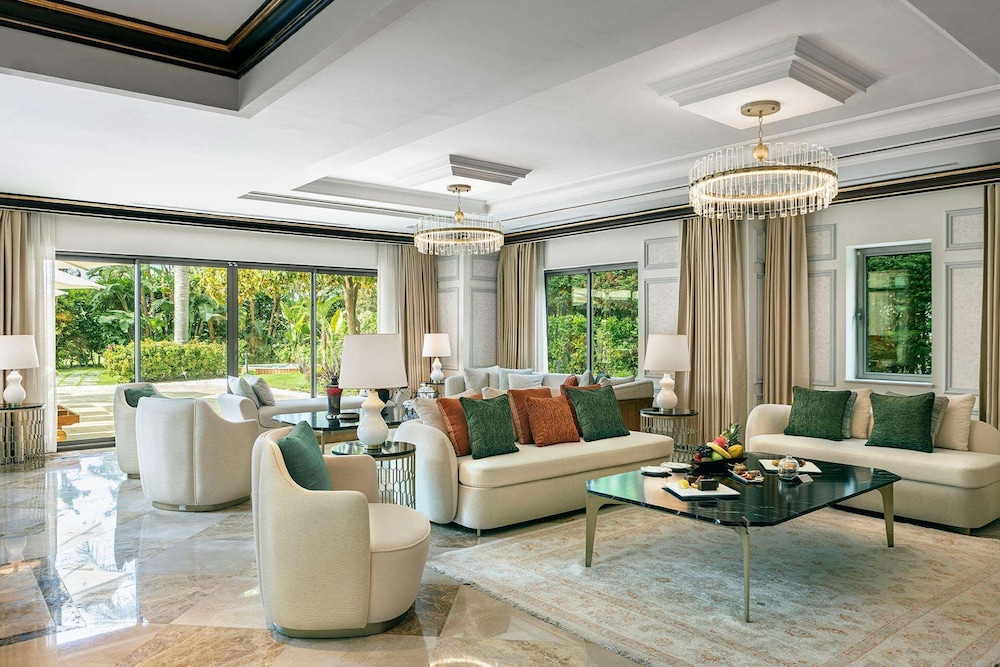 Ela Excellence Resort Belek 52/72