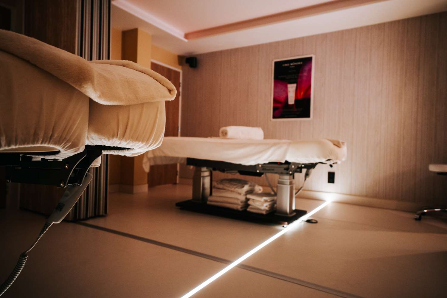 Best Western Plus Le Fairway Hotel & Spa Golf d'Arras 9/32
