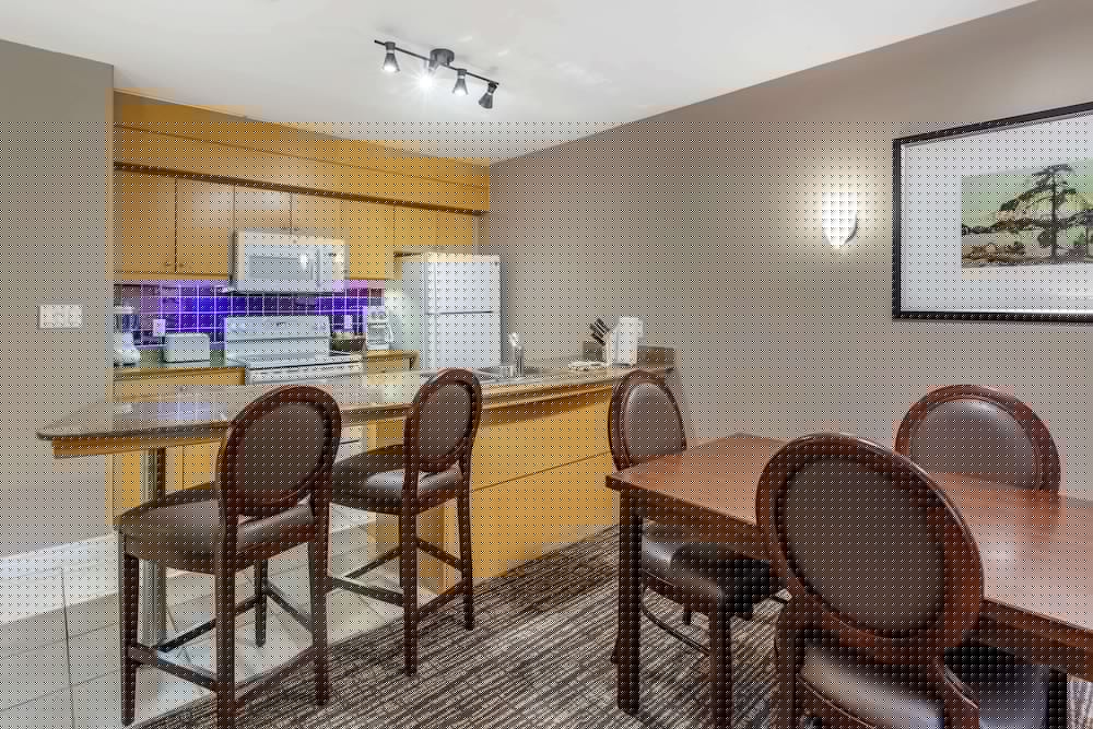 Carriage Ridge Resort Ascend Hotel Collection 45/67