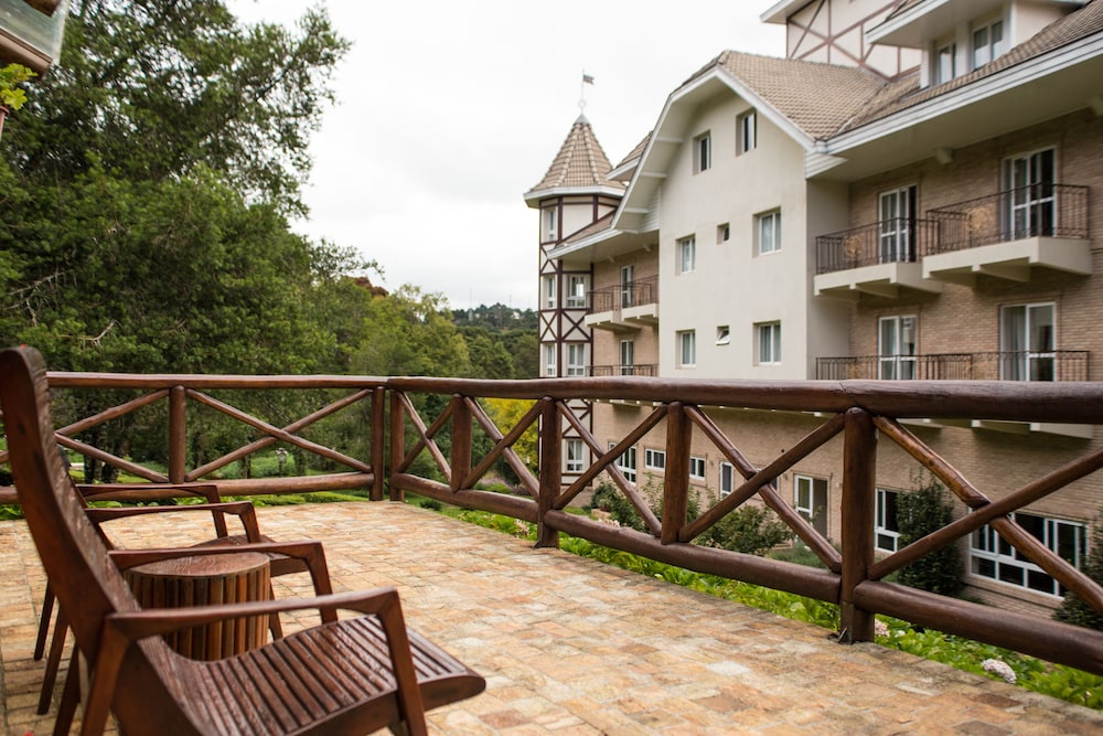 Carballo Hotel and SPA 3/70