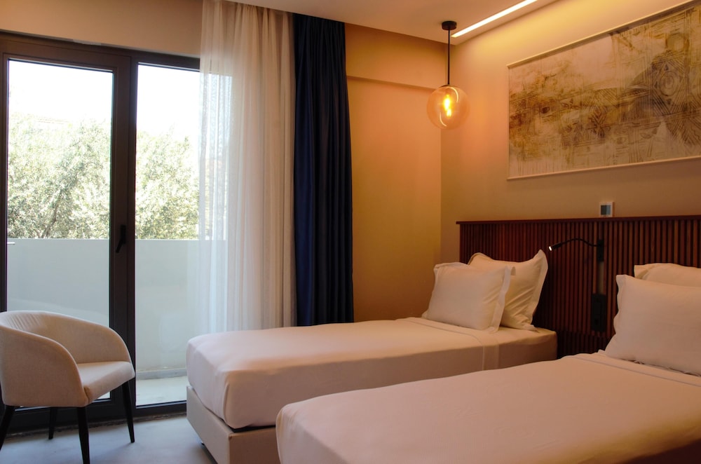 Ertan Hotel Cesme 29/63