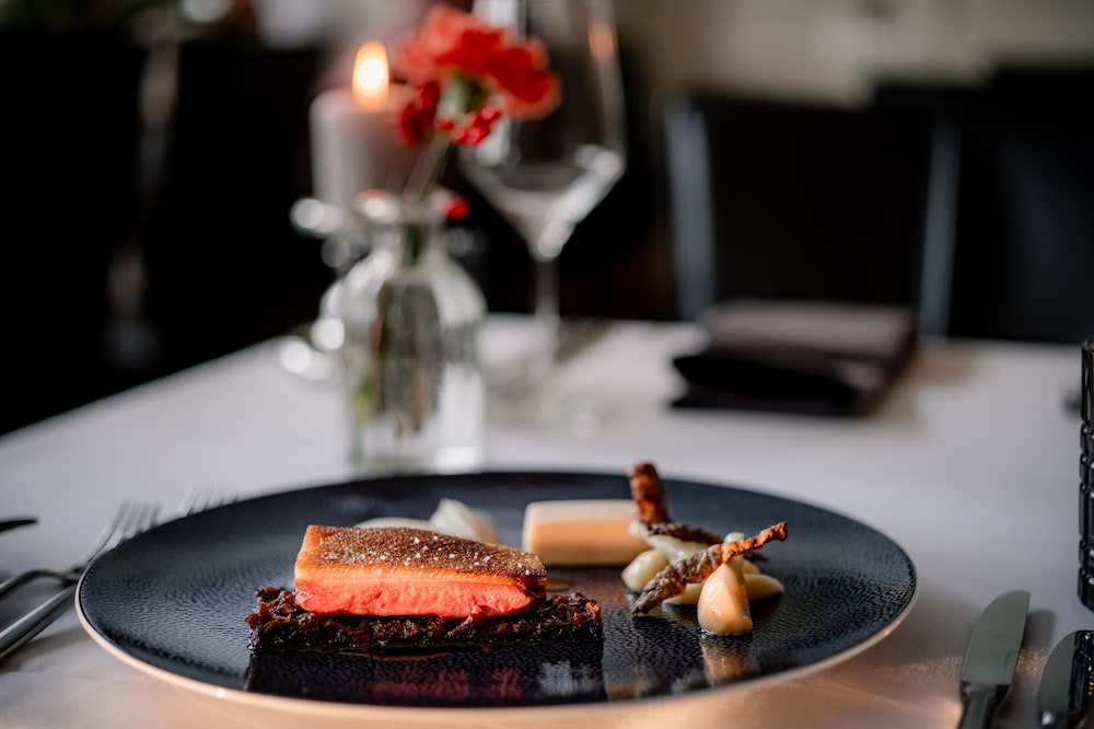 Parkhotel Herne 15/50