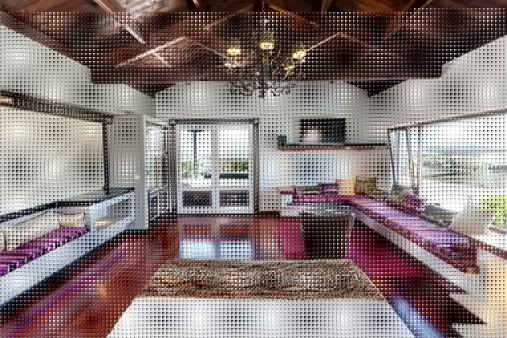 Casa De Hilario 52/71