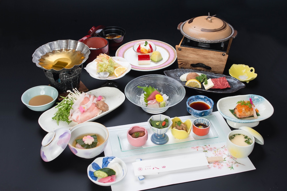 HOTEL HATTA YAMANASHI 33/49