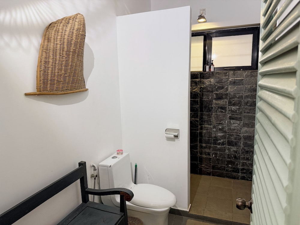 maison557 59/60