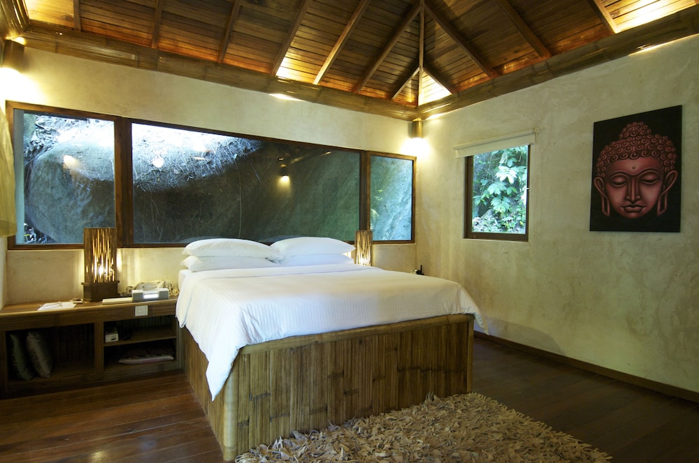 Japamala Resort 28/60
