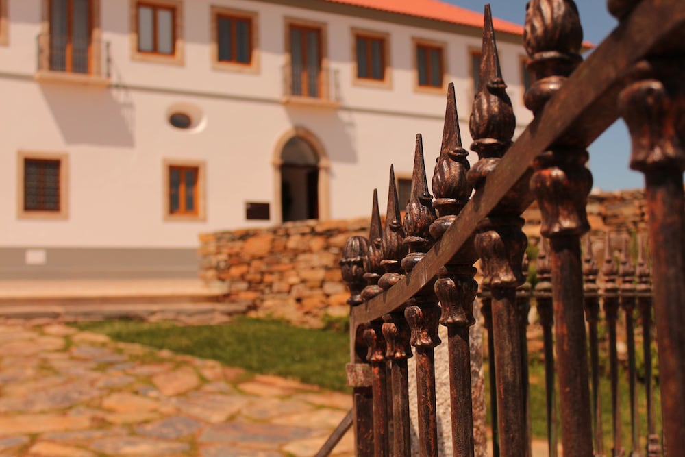 Convento Da Serta 52/62