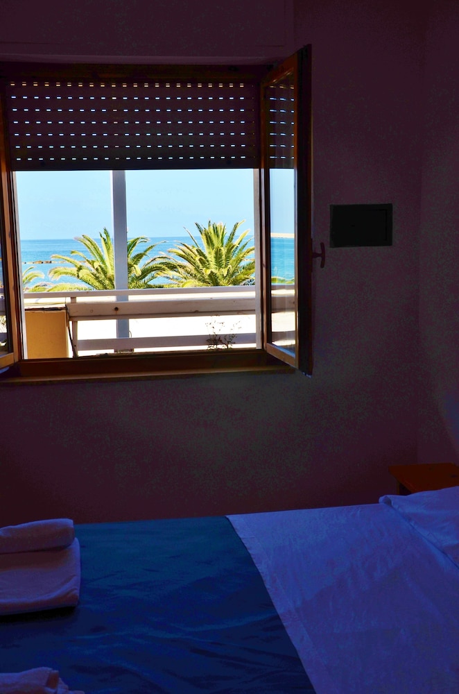 Residence Buganvillea 24/46