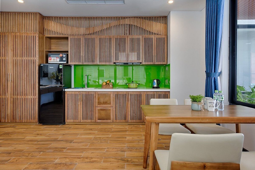 Animor Green Home 47/59