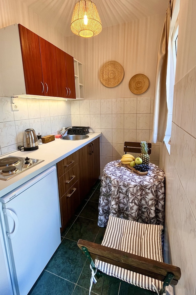 Villa Merci Budva 10/50