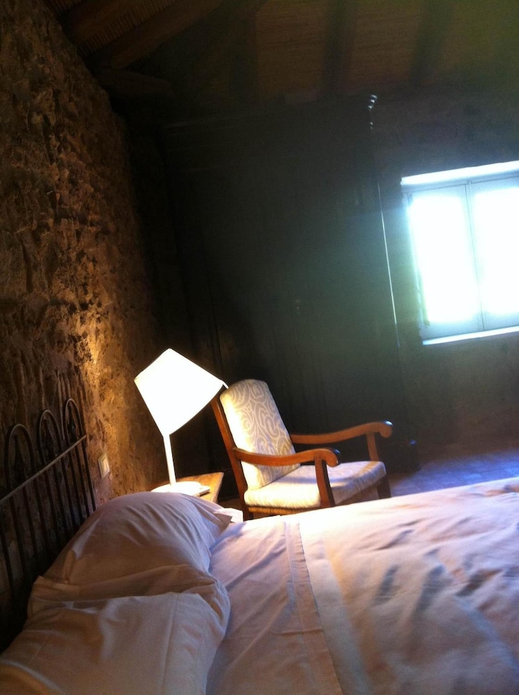 Casa La Carrubbazza 10/43