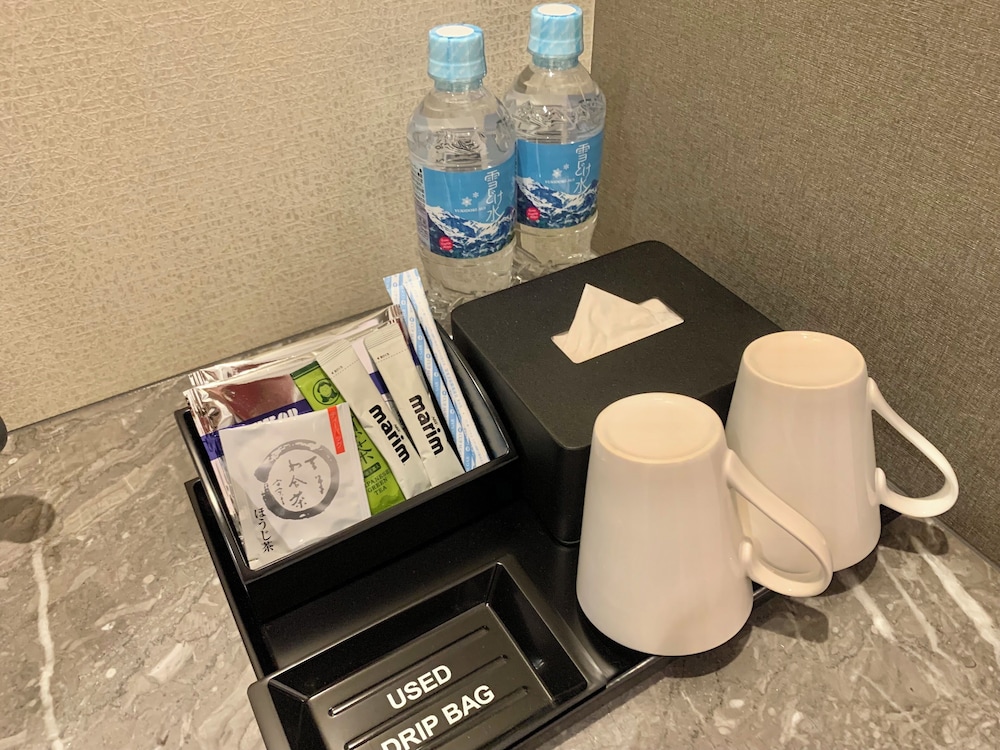 Park Hotel Kyoto 22/50