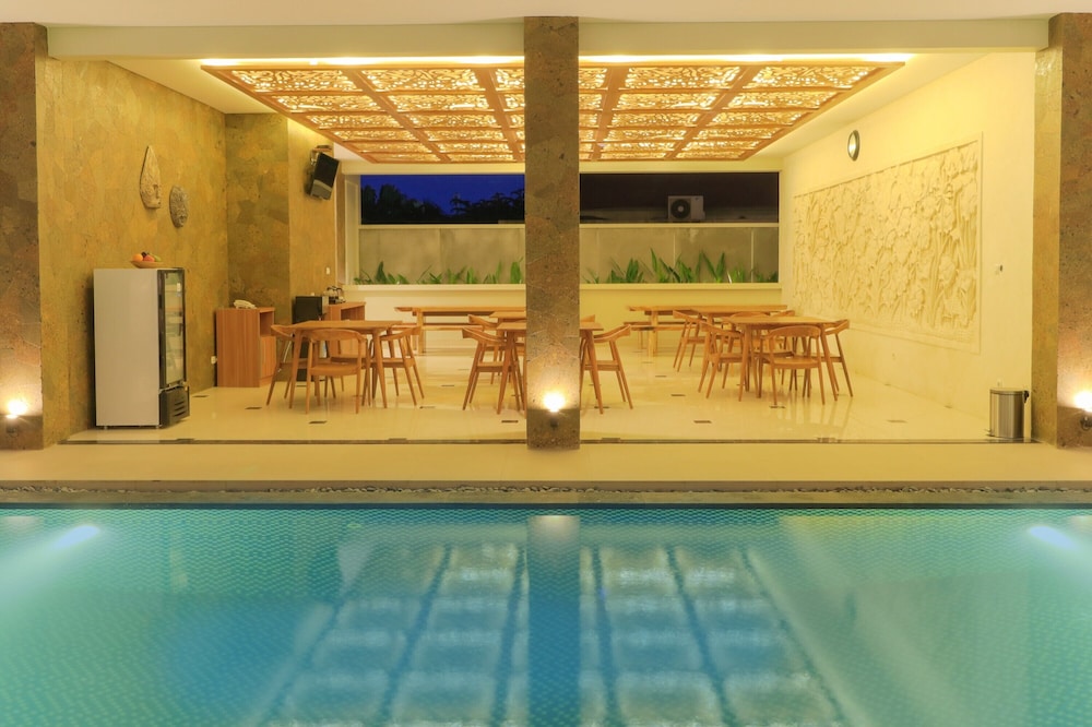 Villa Linda 2 by ZUZU 33/63