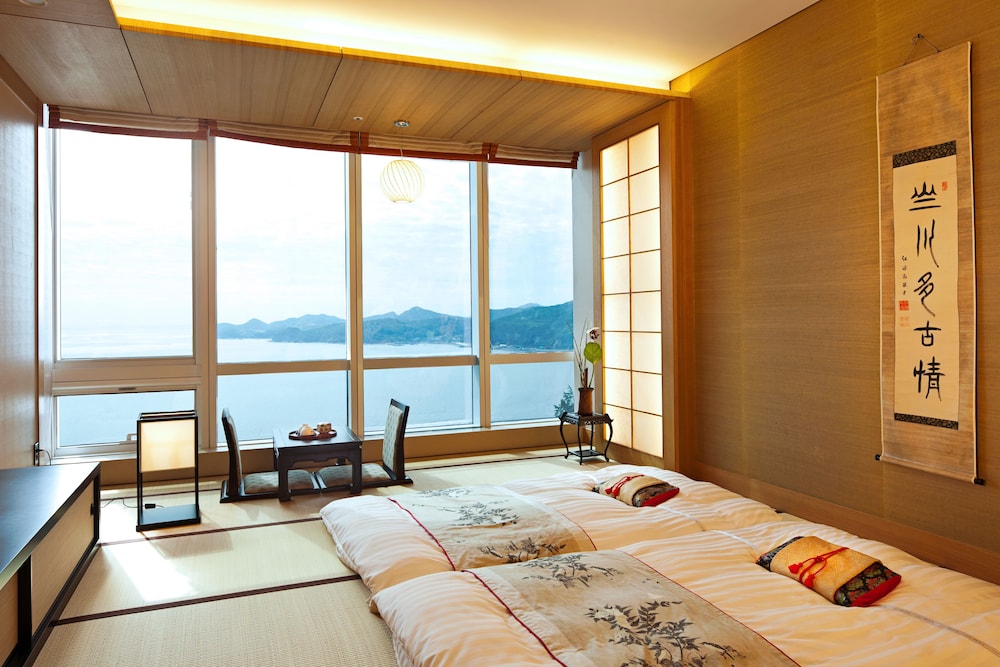 SONO CALM YEOSU 26/72