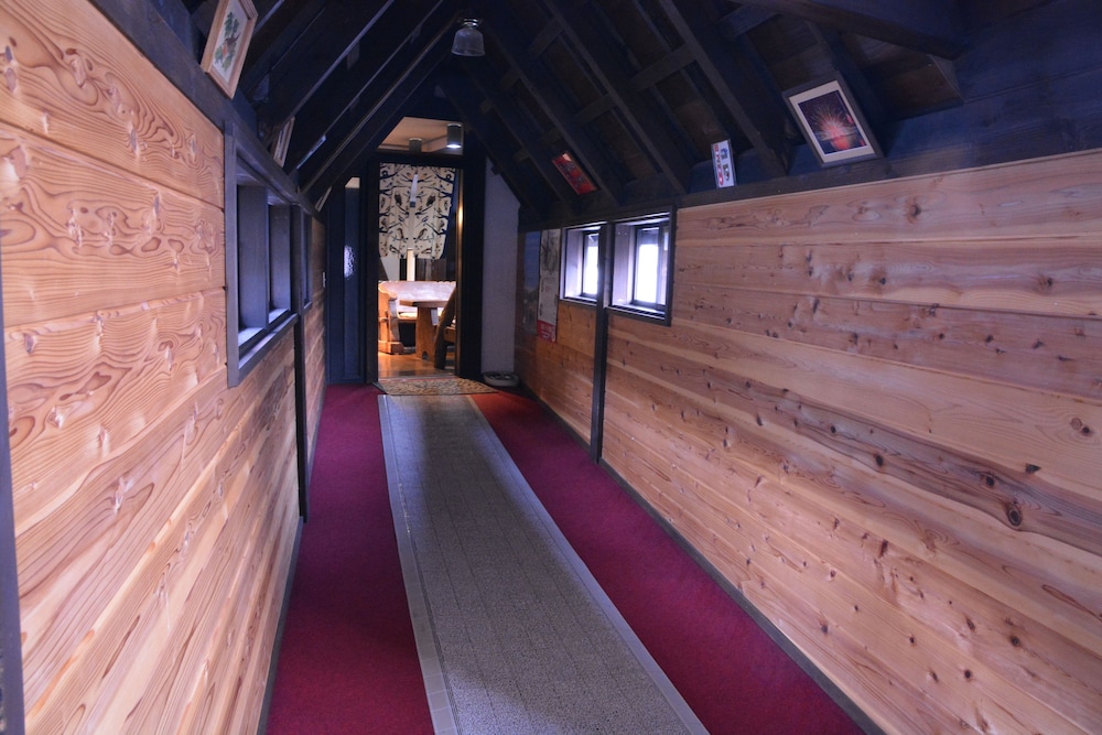 Hotel Sejour Mint 23/50