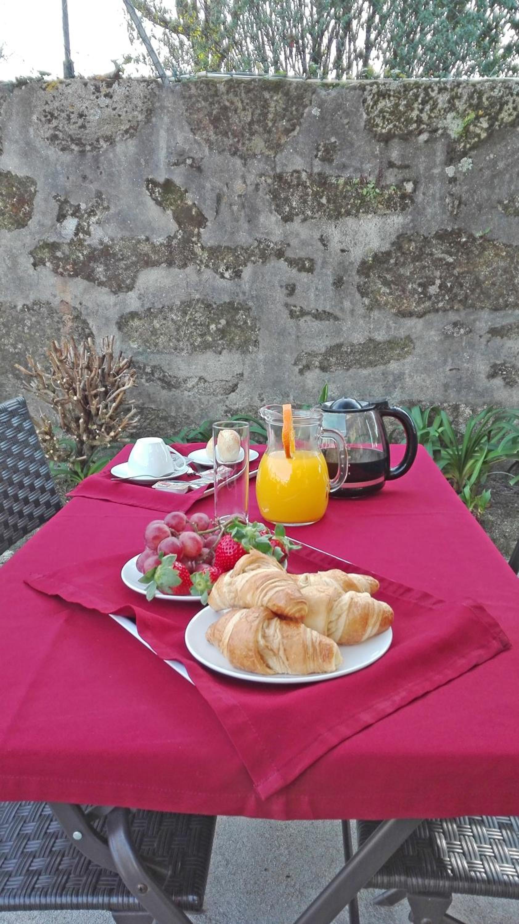 Porto Nobre Hotel 26/50