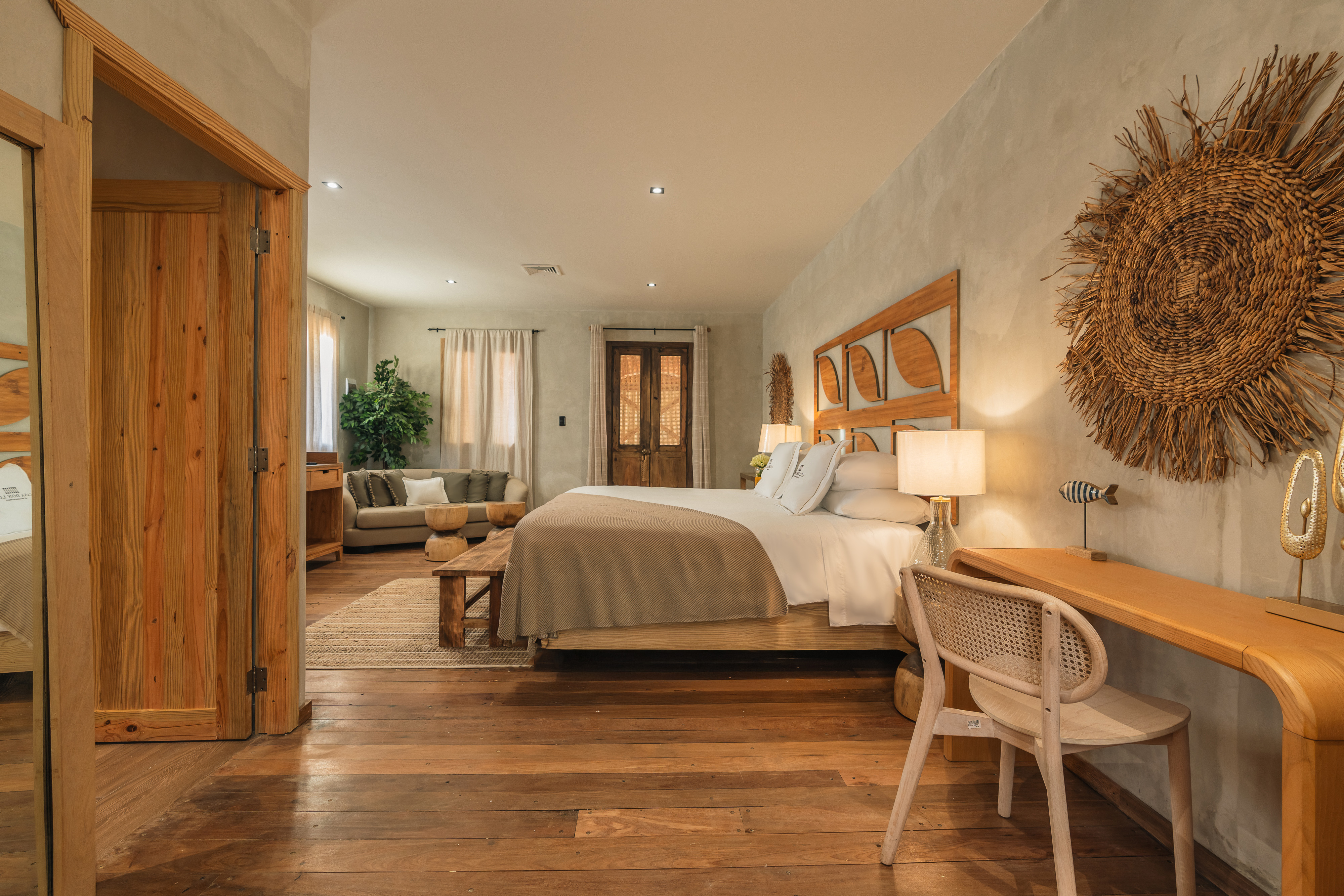 Hotel Casa Don Luis Cap Cana by Faranda Boutique 31/65