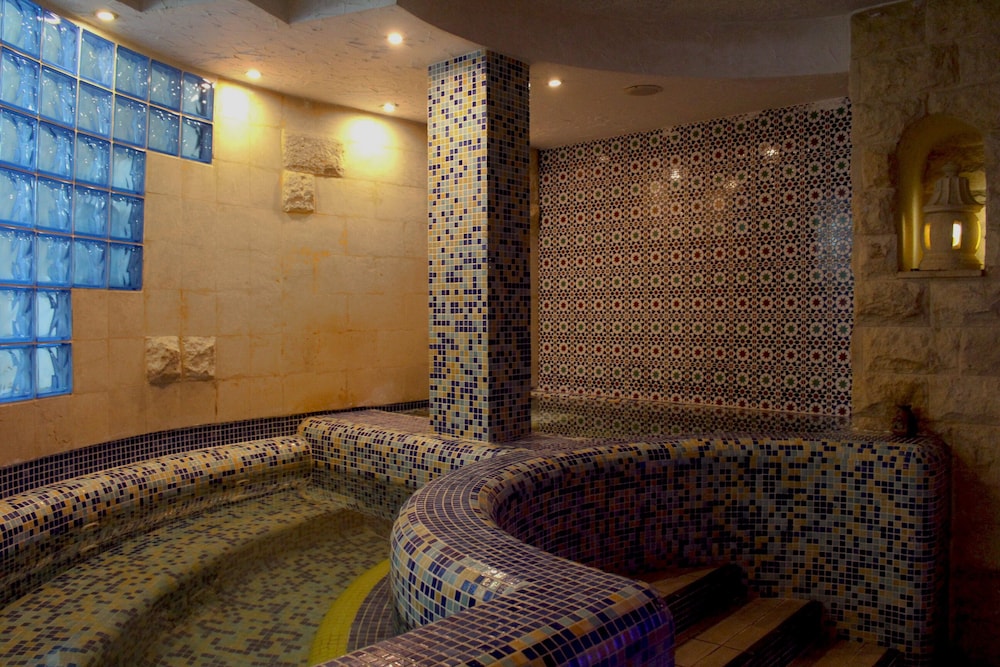 Sharm Inn Amarein 27/44