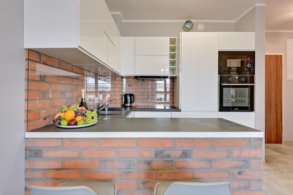 Grano Apartments 14/80