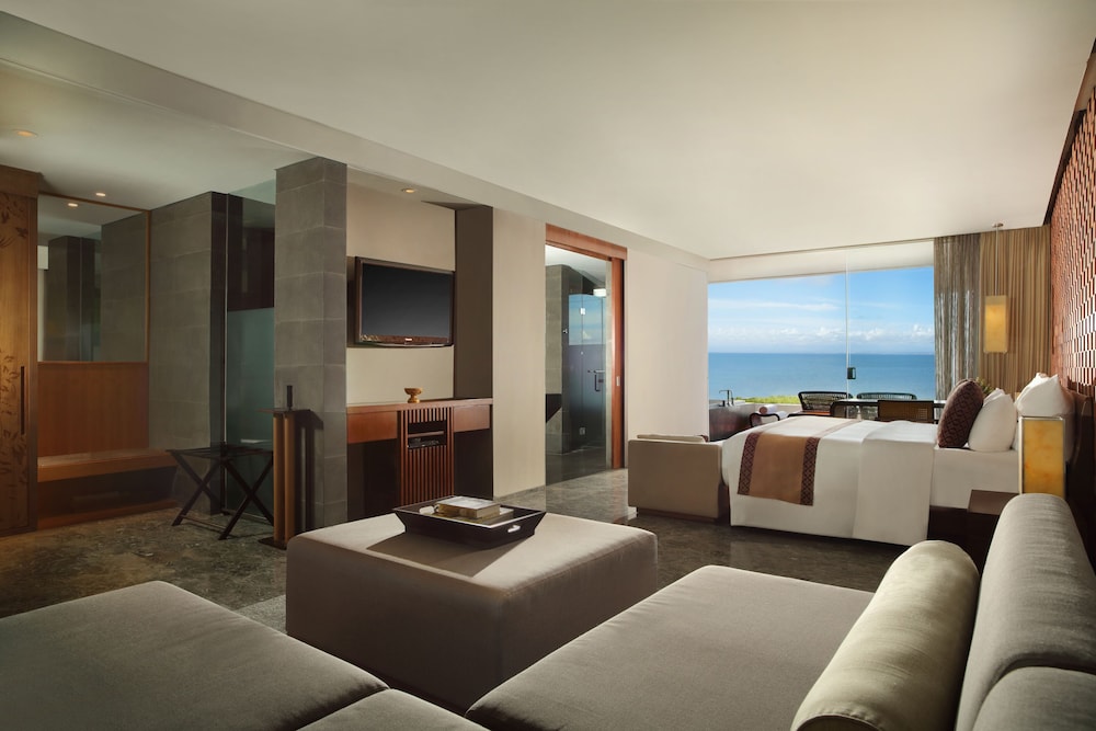 SVANATA Uluwatu Bali Resort 47/75