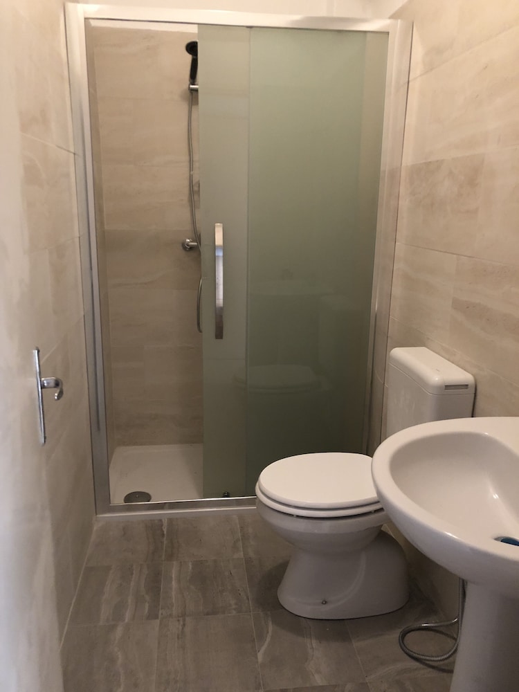 Hotel Adriatico 40/45
