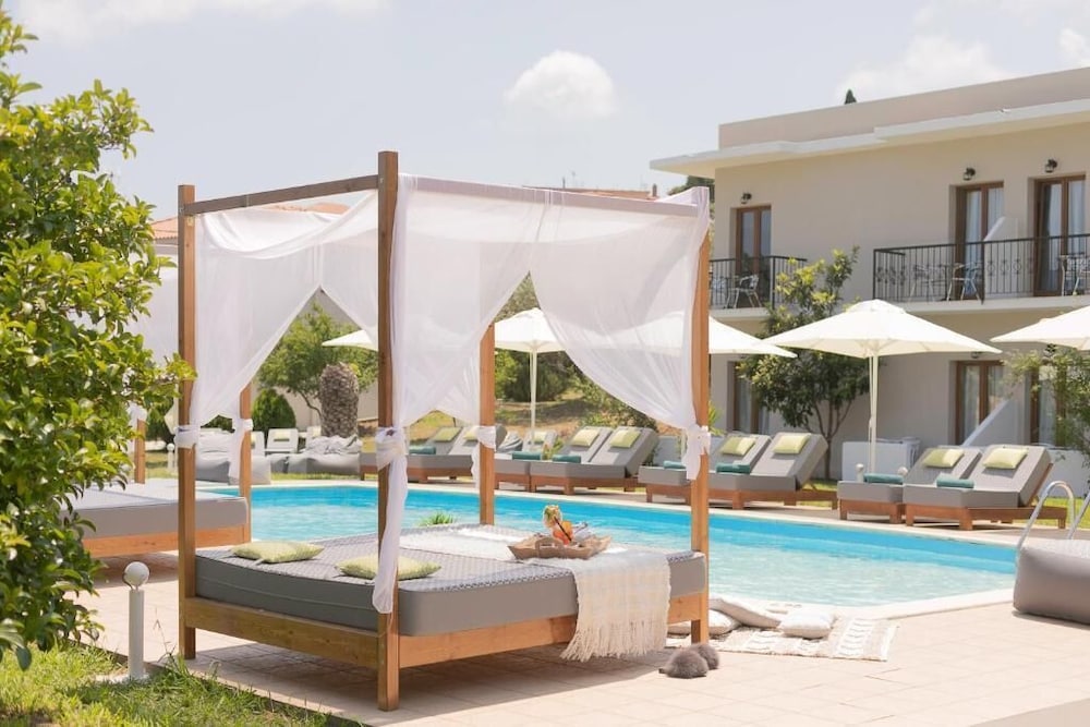 Skiathos Avaton Hotel 44/68