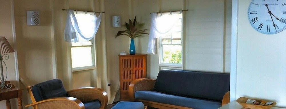 Galley Bay Cottages 28/50