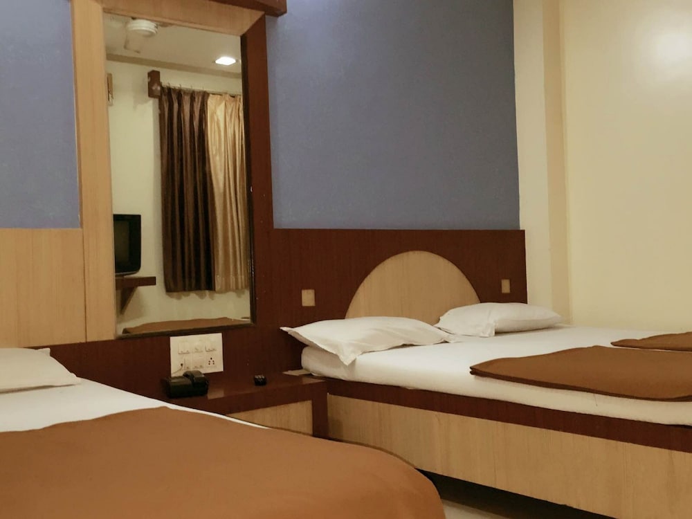 Hotel Disha Palace 28/69