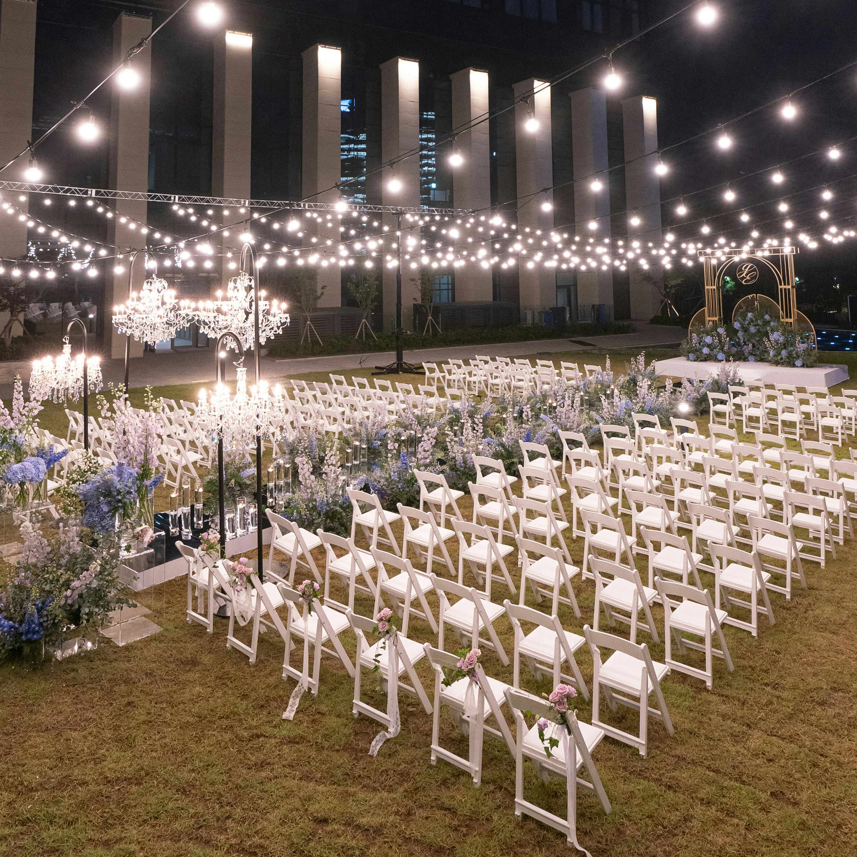DoubleTree by Hilton Seoul Pangyo 56/61
