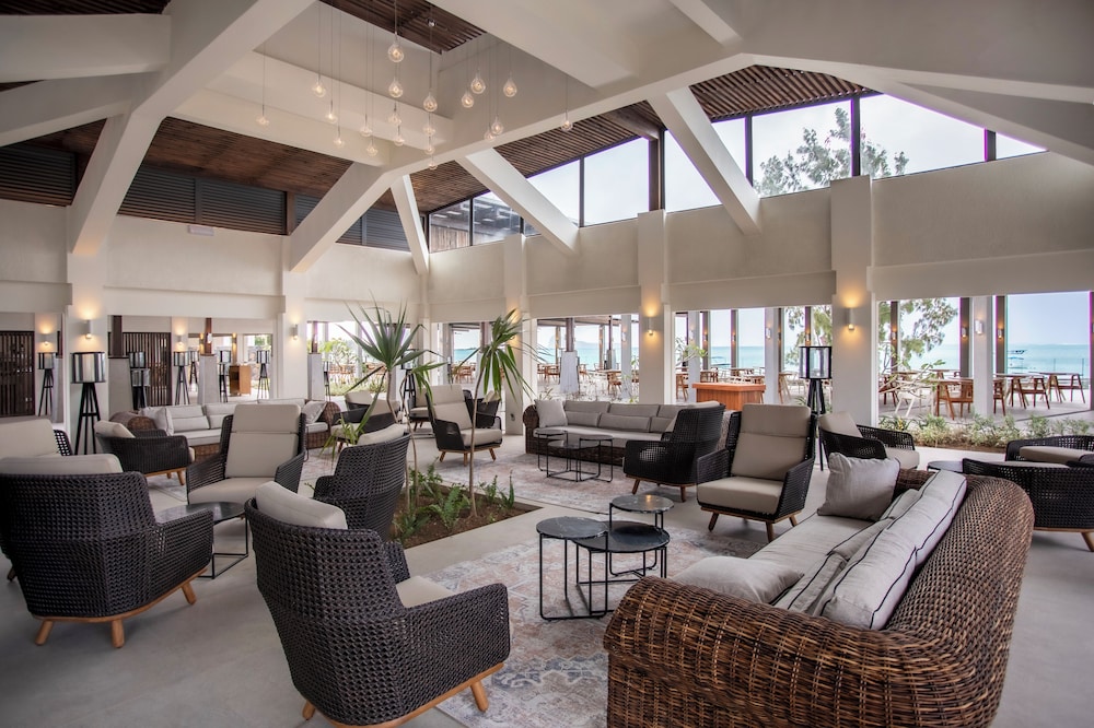 Sea Diamond Boutique Hotel and Spa 45/70