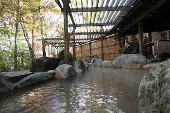 Hotel Sun Valley Nasu 20/50