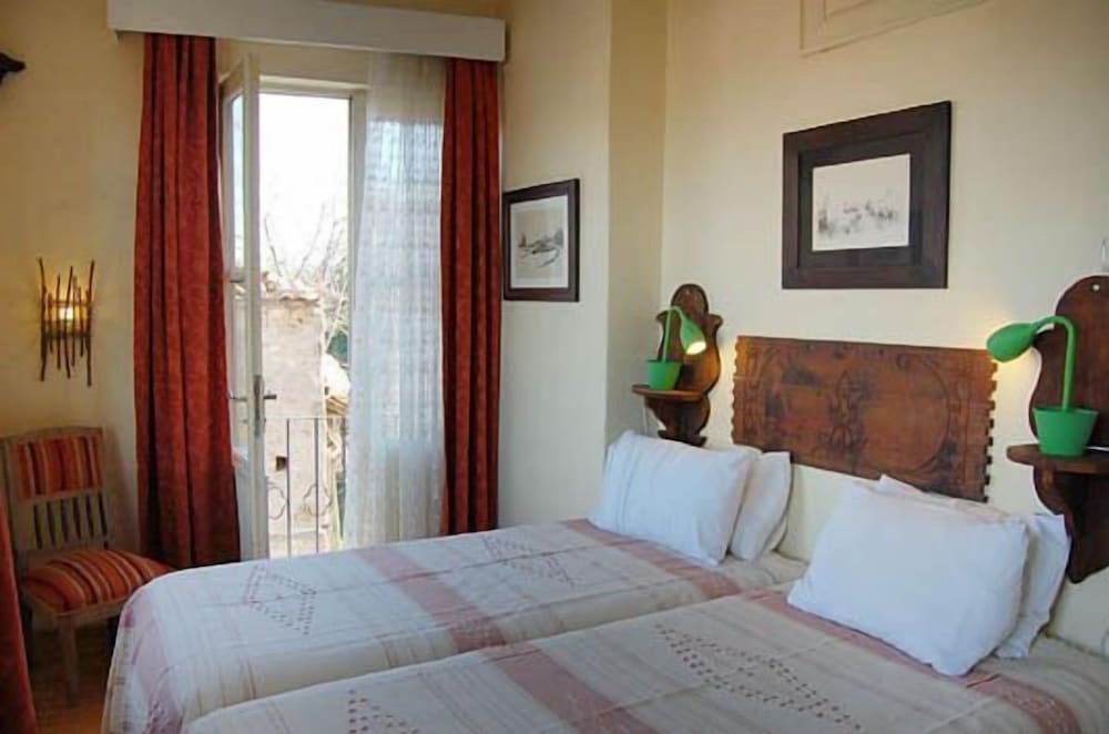 Villa Tulipan 11/50
