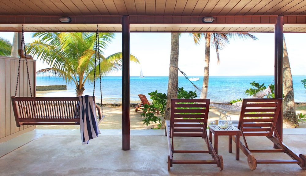 Toberua Island Resort Fiji 35/72