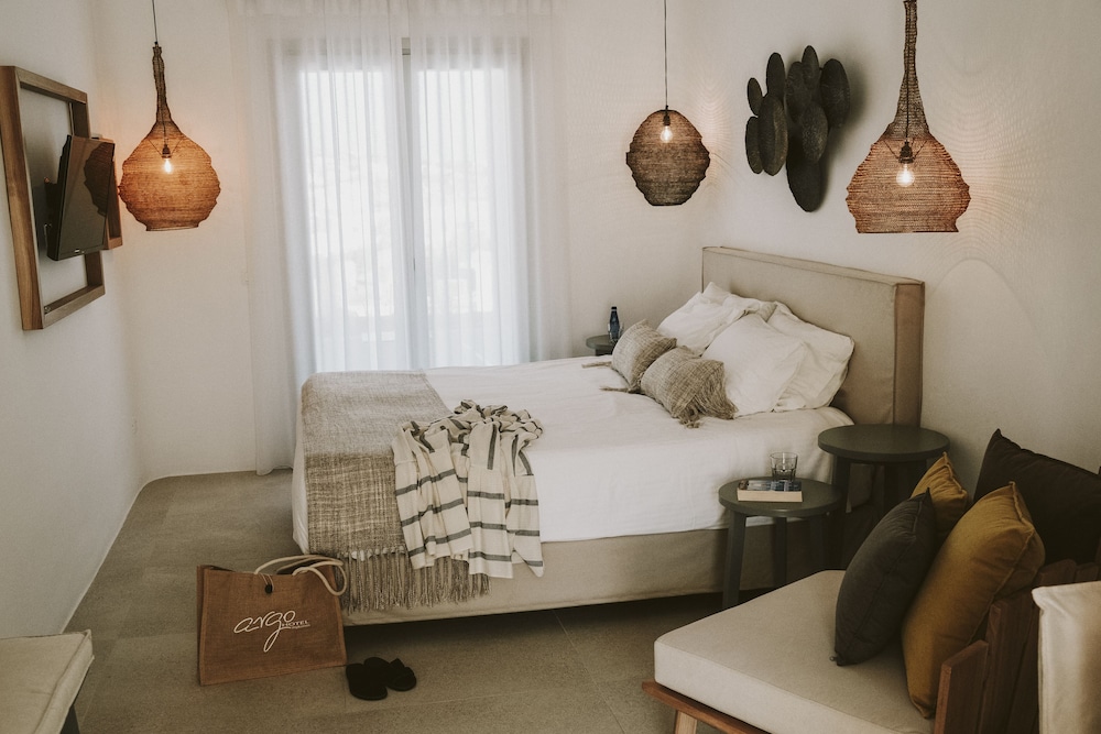 Argo Hotel Mykonos 28/67