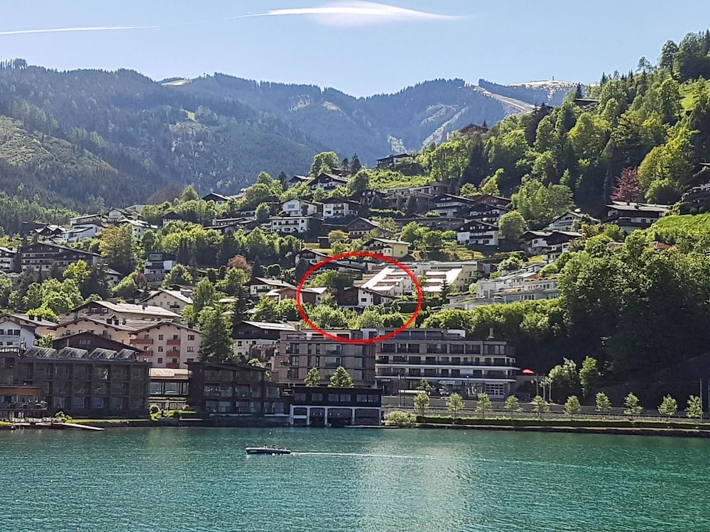 Apartment Lake View 15/31