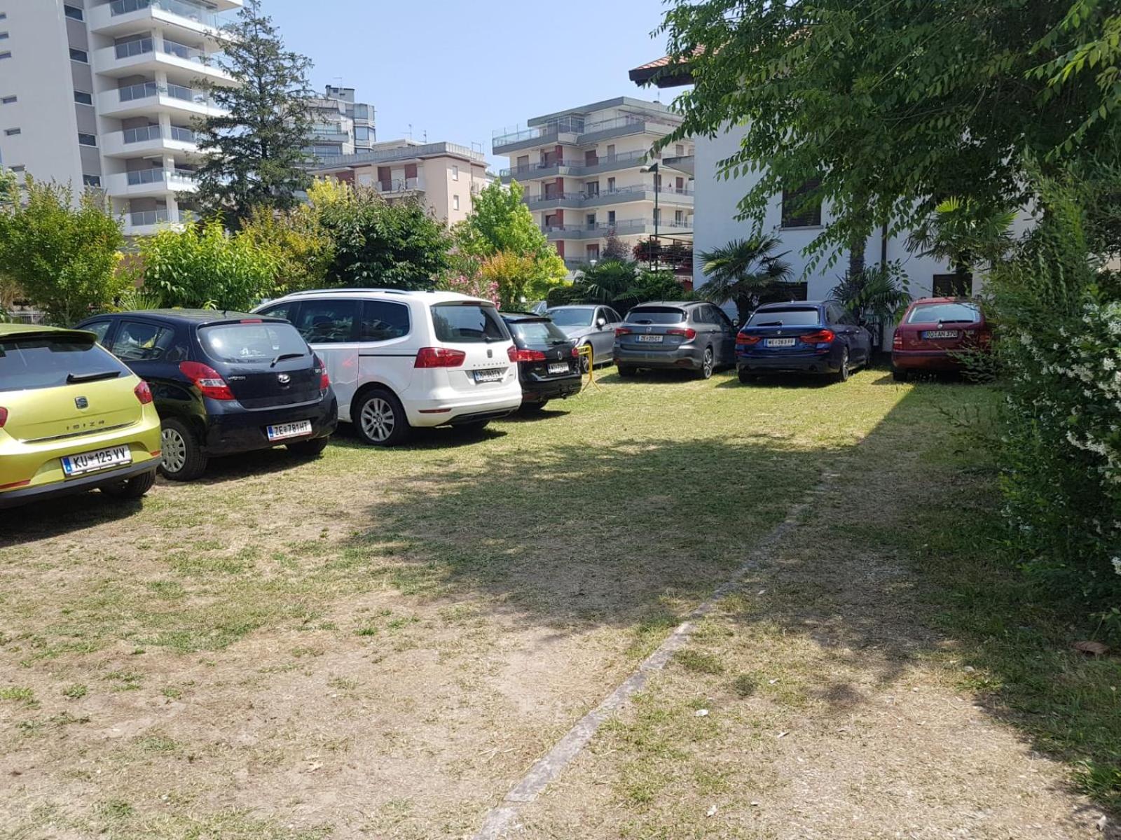 Nuova Graziosa 65/73