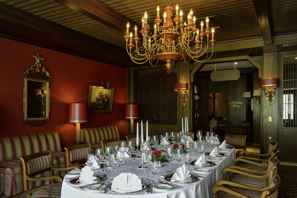 Insel-Hotel Heilbronn 54/69