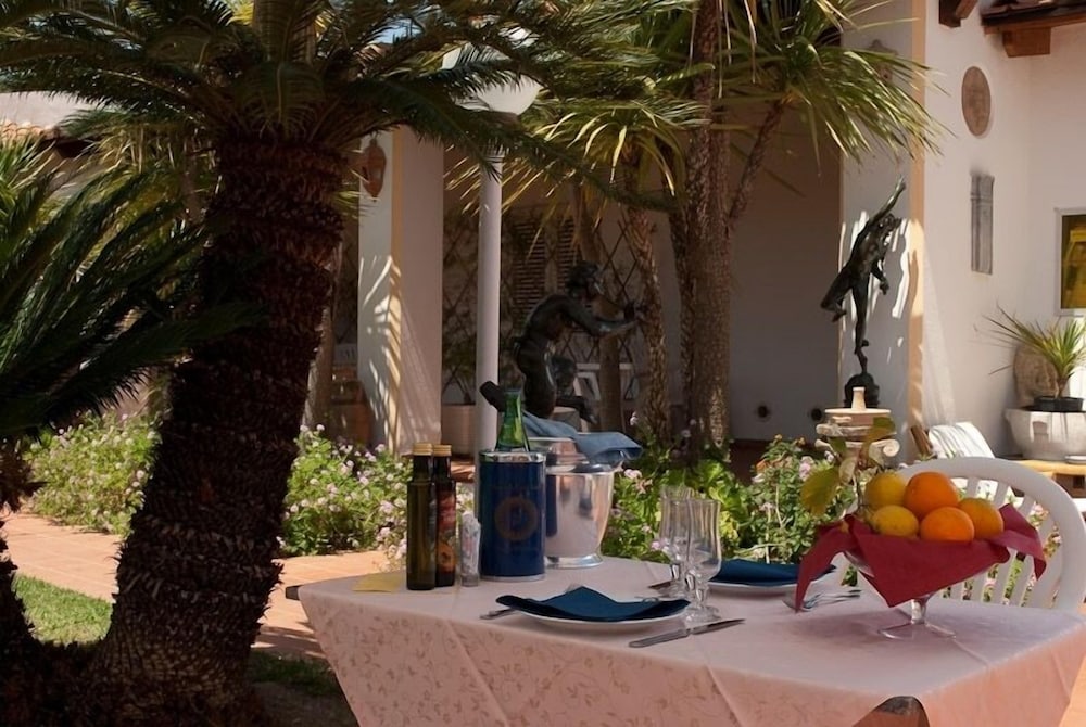 Hotel Belsole Ischia 22/50