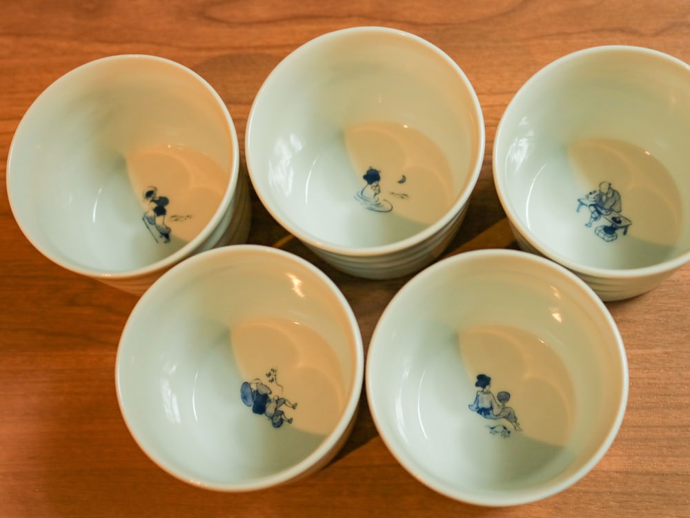 Awazu Onsen Kitahachi 17/47