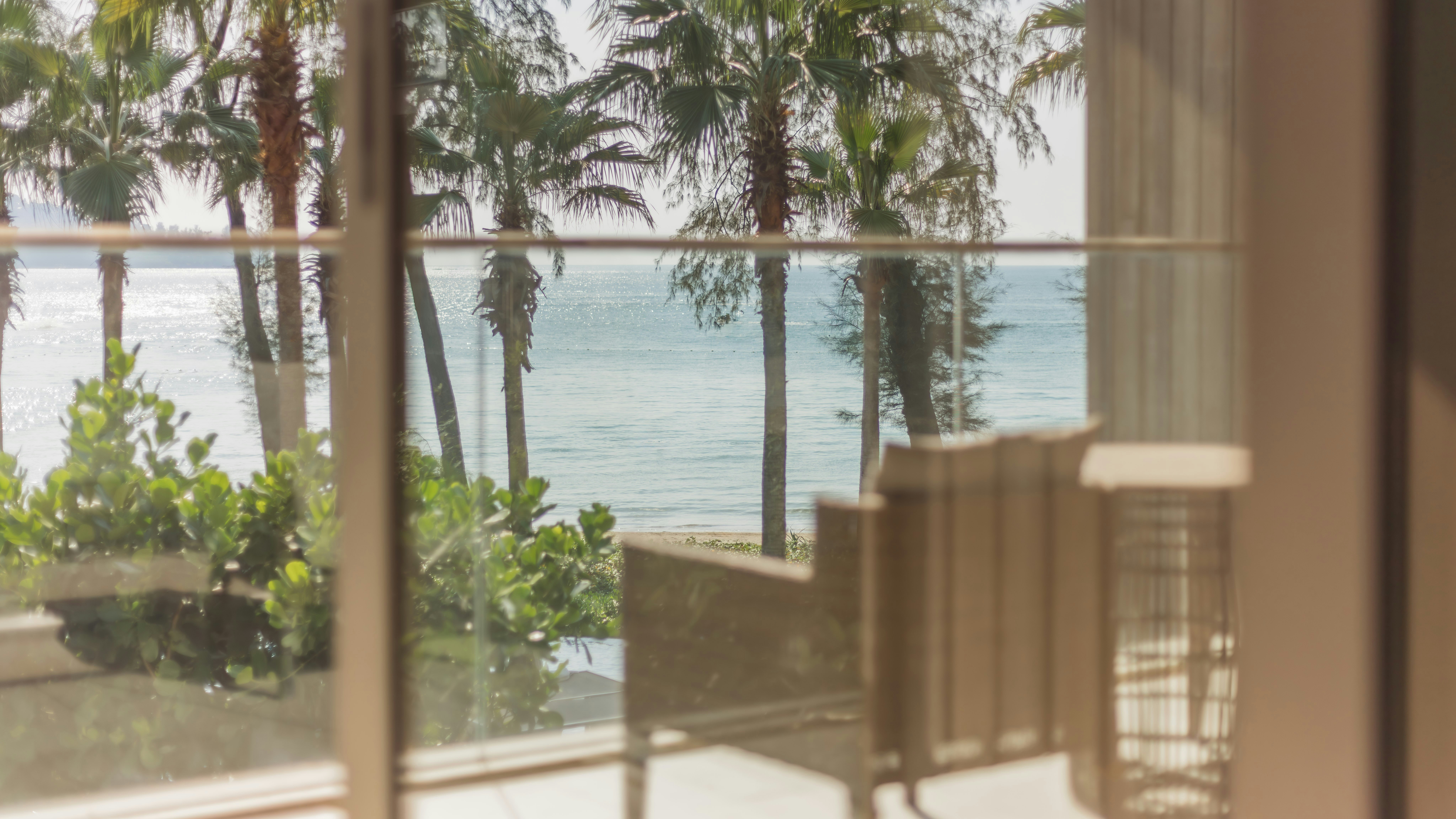 Twinpalms MontAzure Phuket Resort 34/81