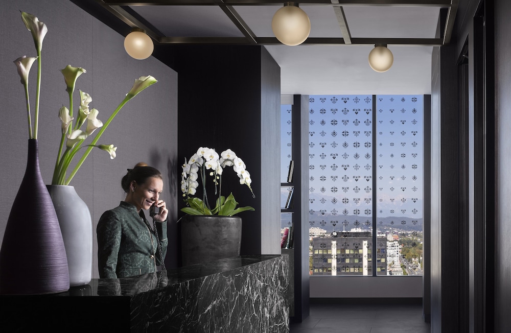 INTERCONTINENTAL LJUBLJANA 7/76