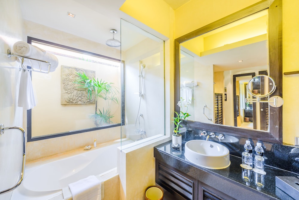 Impiana Resort Patong, Phuket 71/71