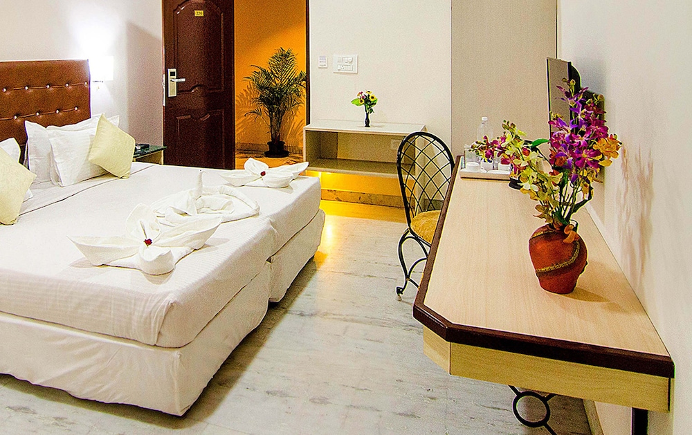 Airavatha Residency 13/26