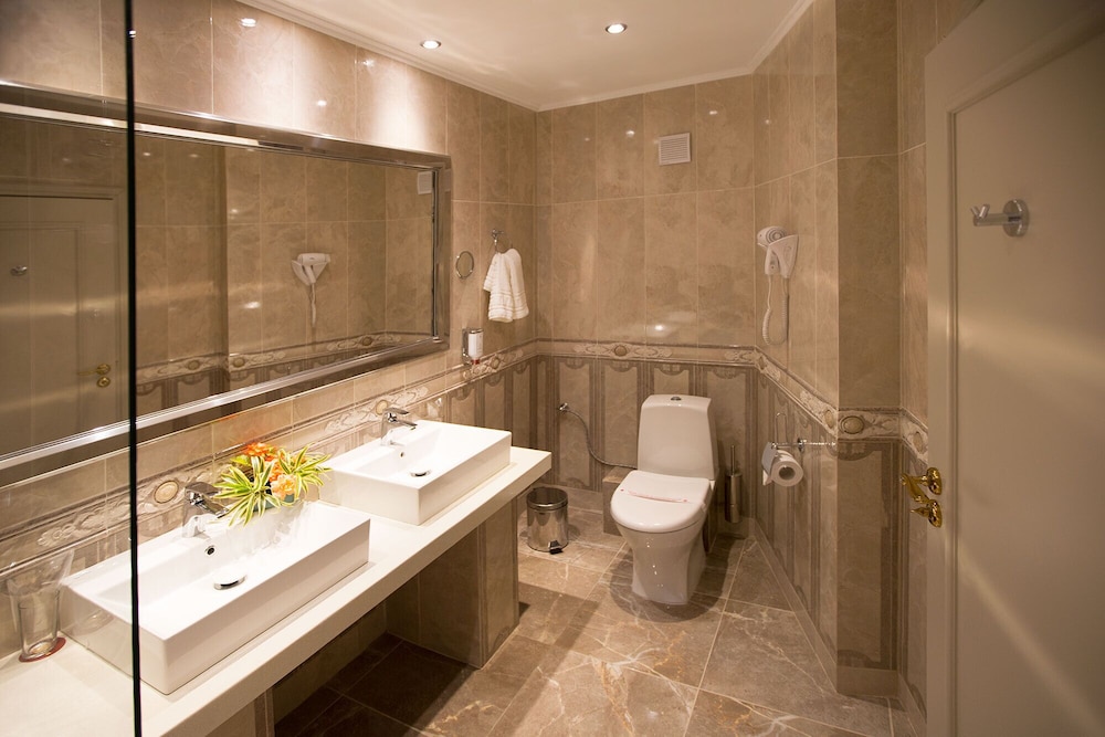 Spa Hotel Rich 47/50