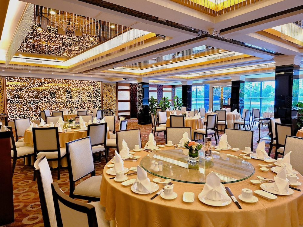 Hanoi Hotel 53/69