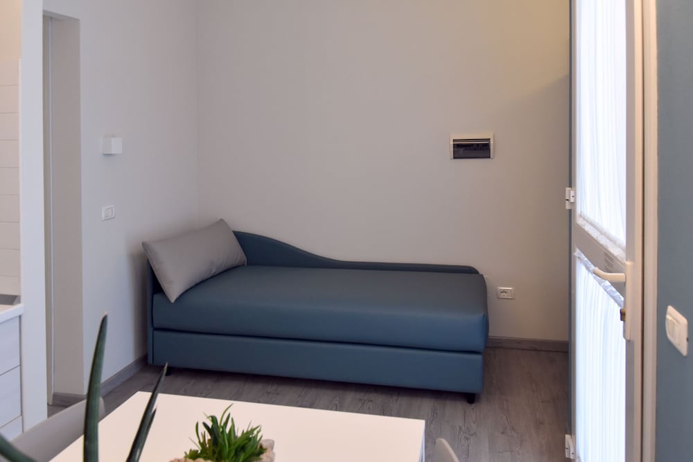Park Gallanti Holiday Village 7/50