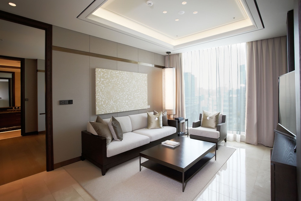 Crown Park Hotel Seoul 44/71