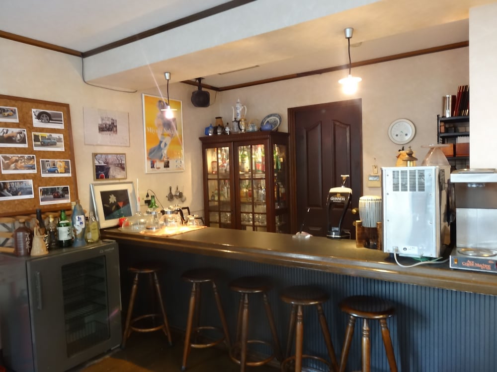Gasthof Arutany 37/61
